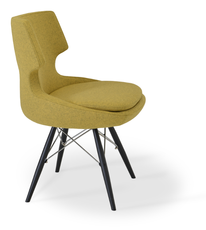 Picture of Patara MW Dining Chair