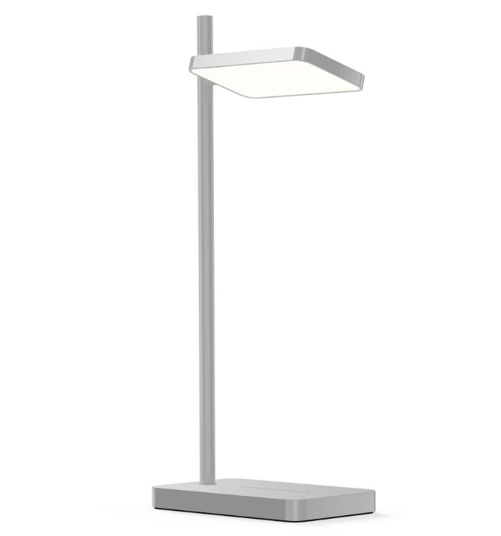 Picture of Talia Table Lamp