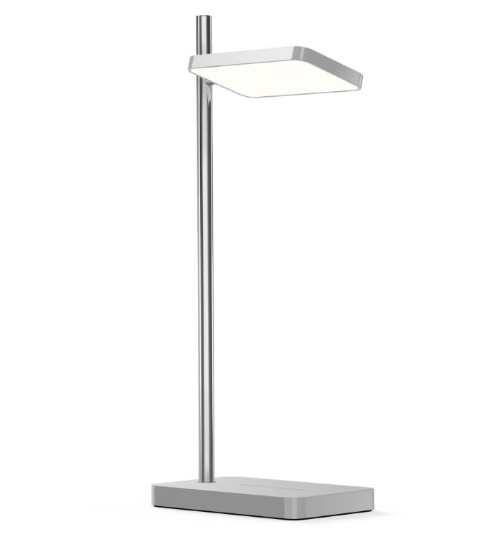 Picture of Talia Table Lamp