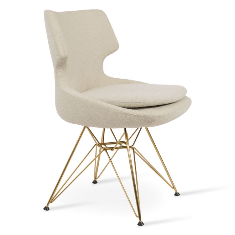 Picture of Patara Tower Dining Chair