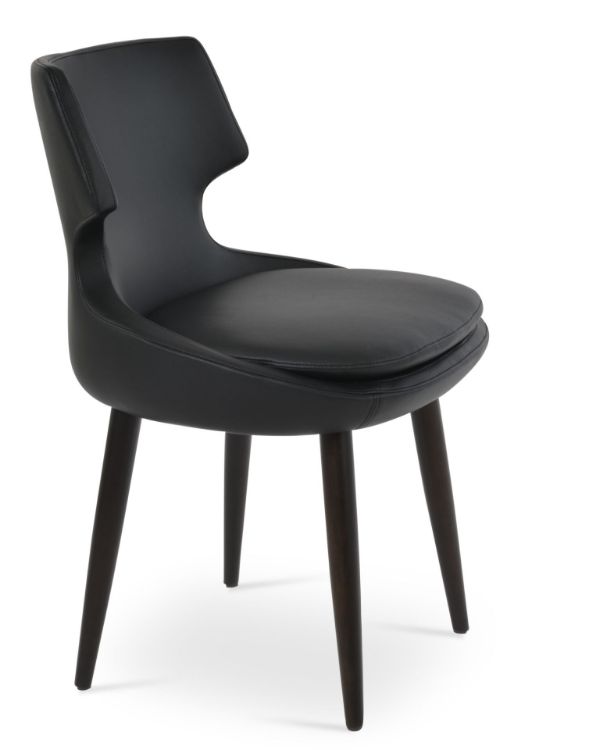 Picture of Patara Wood Dining Chair