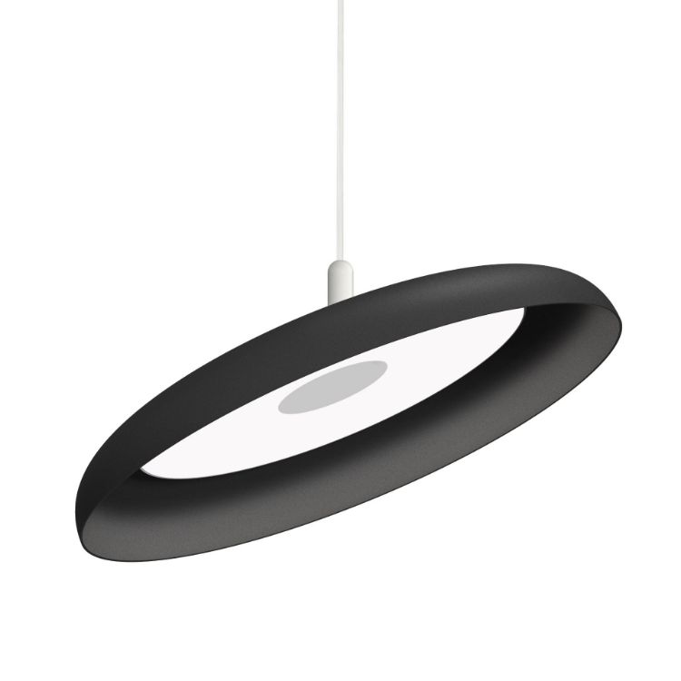 Picture of NIVEL PENDANT LAMP