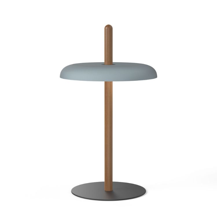 Picture of Nivel Table Lamp
