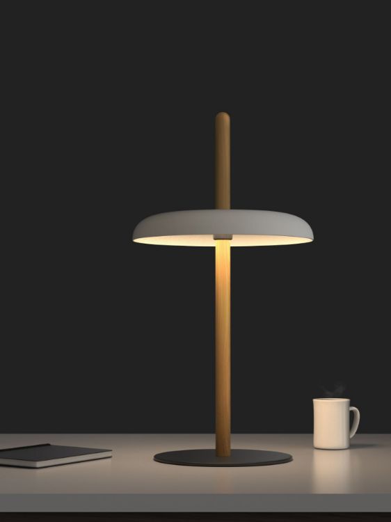 Picture of Nivel Table Lamp