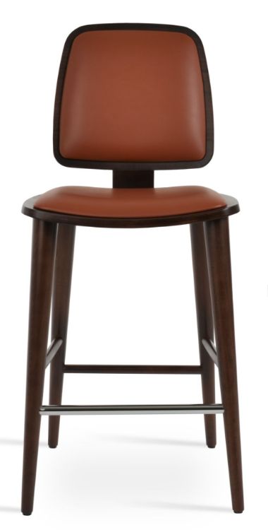 Picture of Ginza Bar Stool