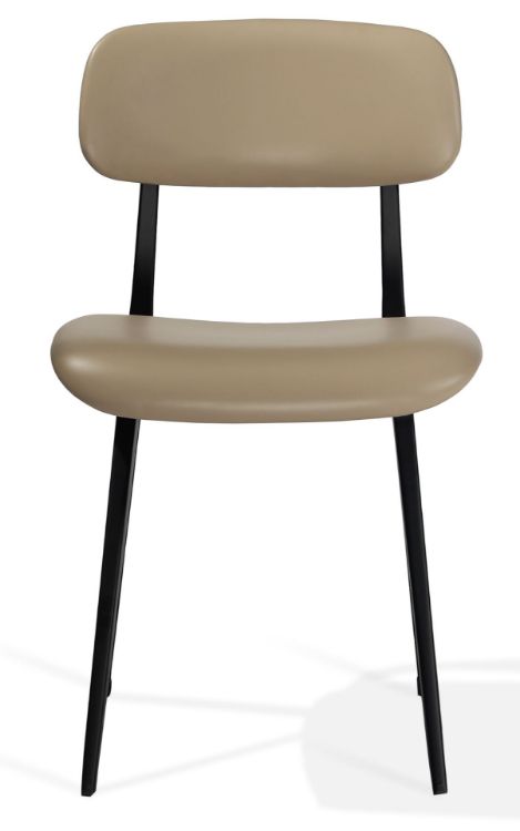 Picture of Pedrali Dining Chair