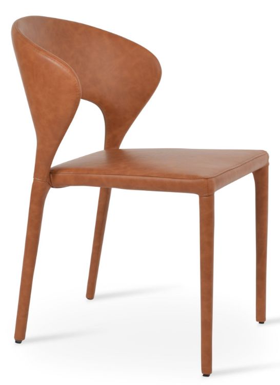 Picture of Prada Dining Chair