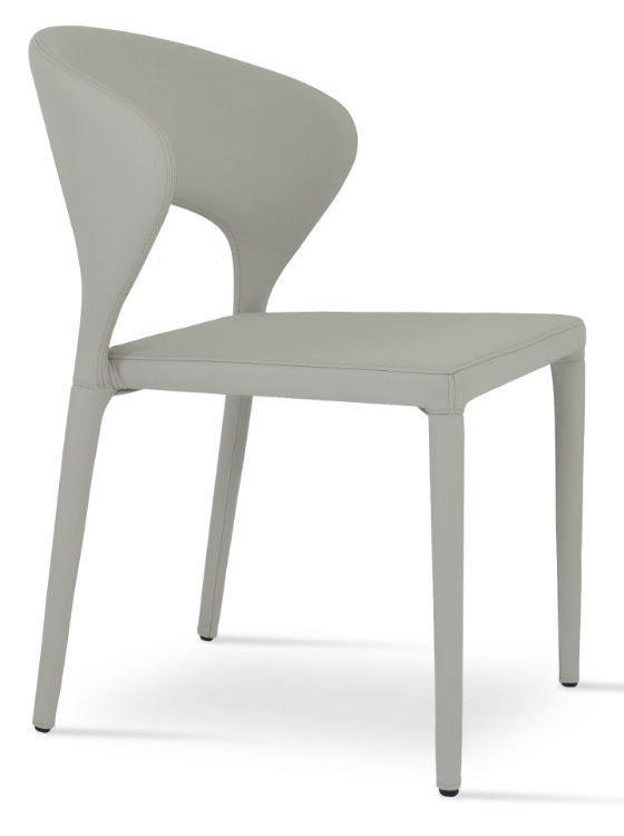Picture of Prada Dining Chair