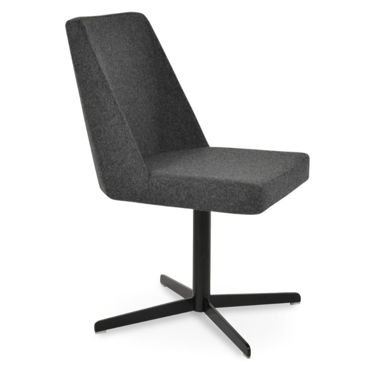 Picture of Prisma 4 Star Dining Chair