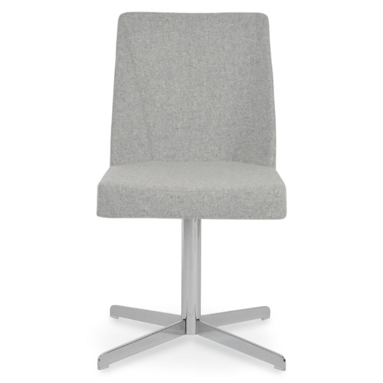 Picture of Prisma 4 Star Dining Chair