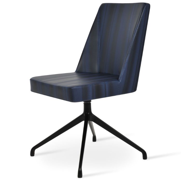 Picture of Prisma Spider Dining Chair