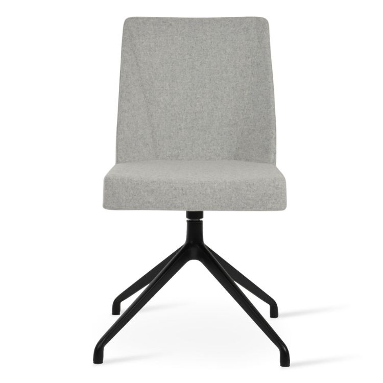Picture of Prisma Spider Dining Chair
