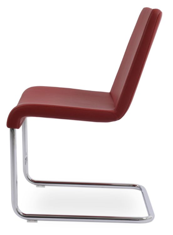 Picture of Reis Dining Chair