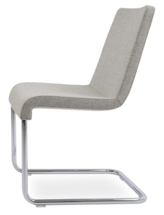 Picture of Reis Dining Chair