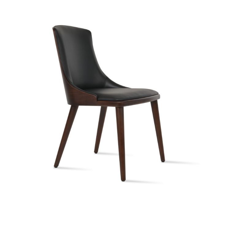Picture of Romano W Dining Chair