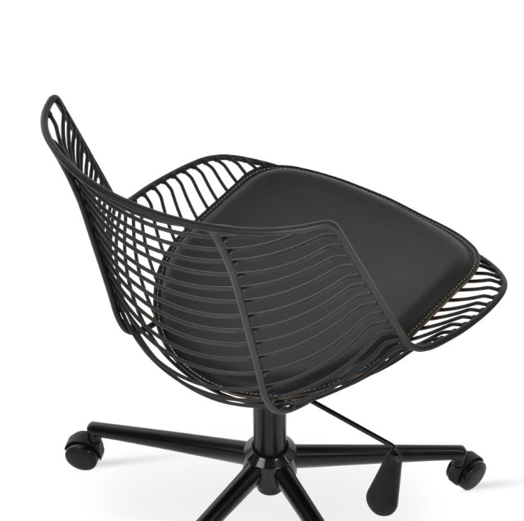 Picture of Tiger Office Chair