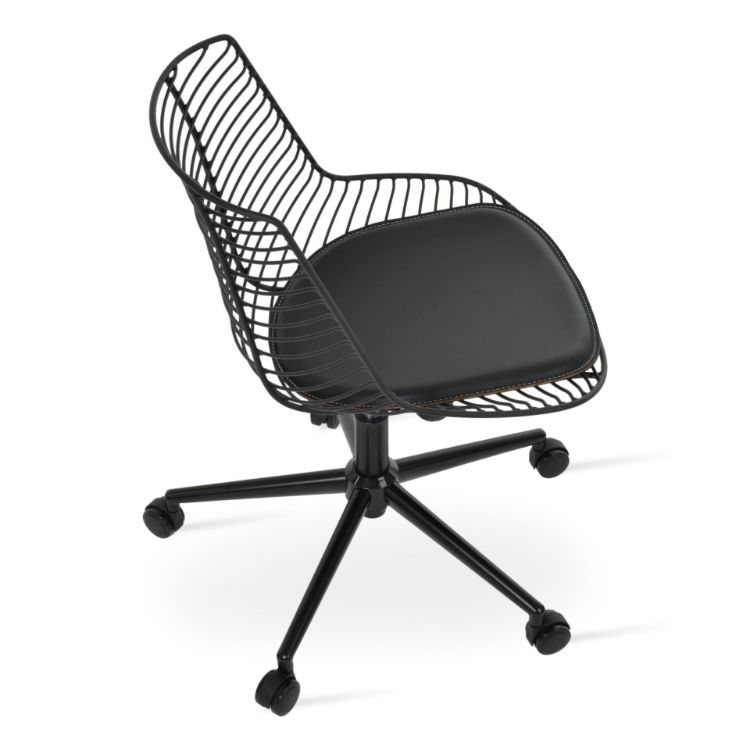 Picture of Tiger Office Chair