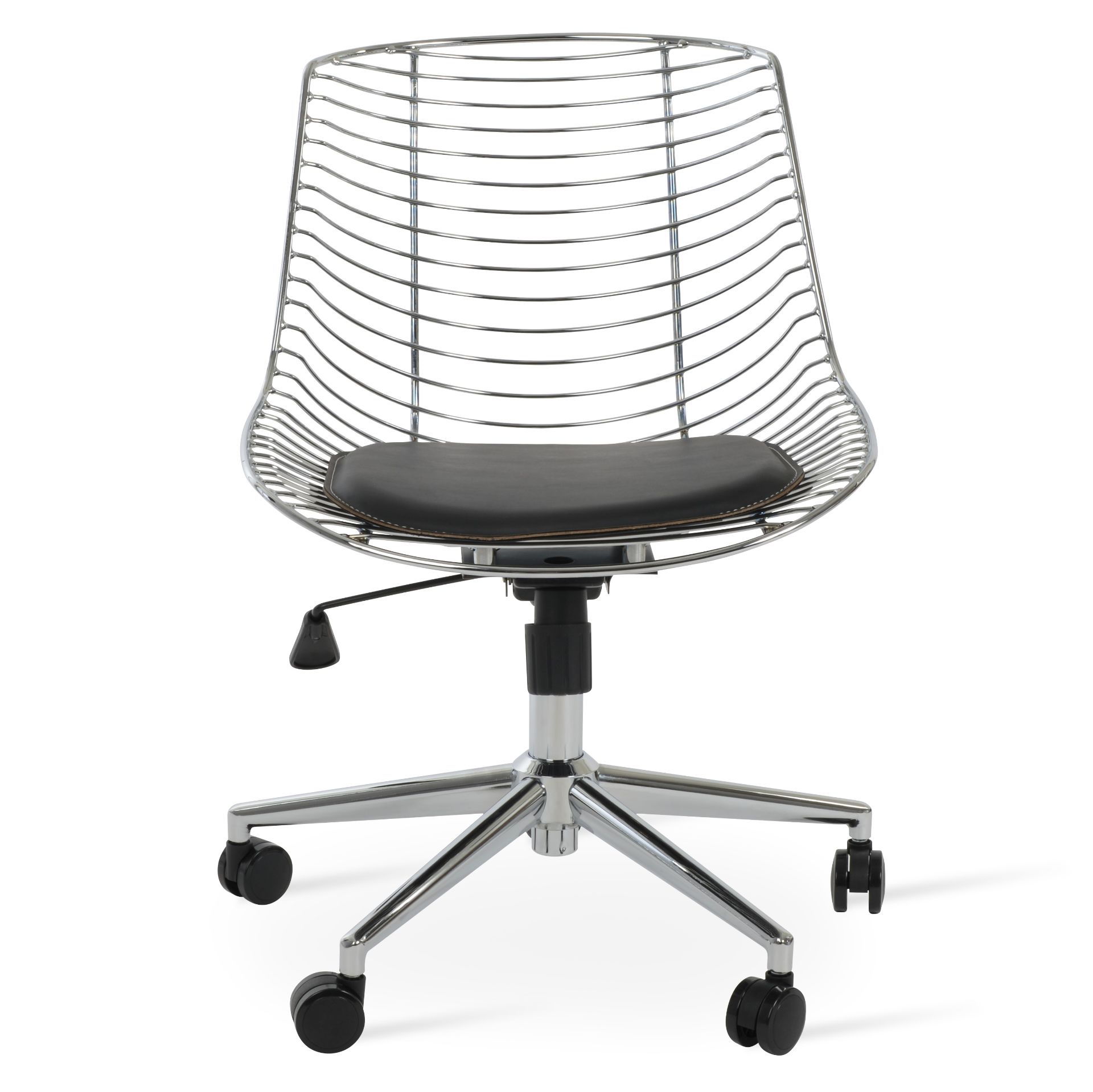 Tiger Office Chair Modern Luxury Furniture Store in Paramus, NJ