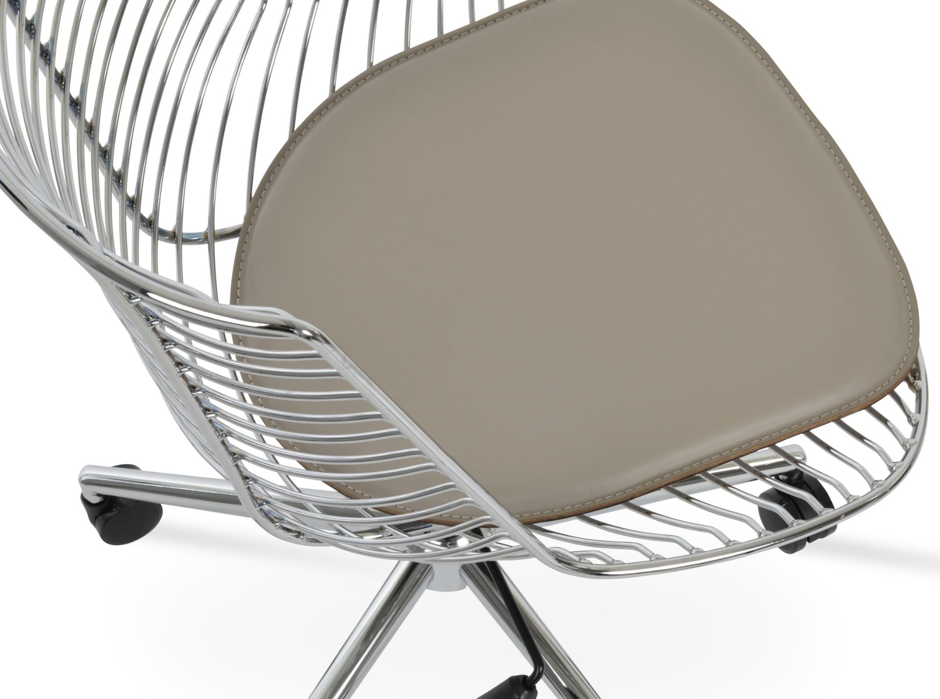 Tiger Office Chair Modern Luxury Furniture Store in Paramus, NJ