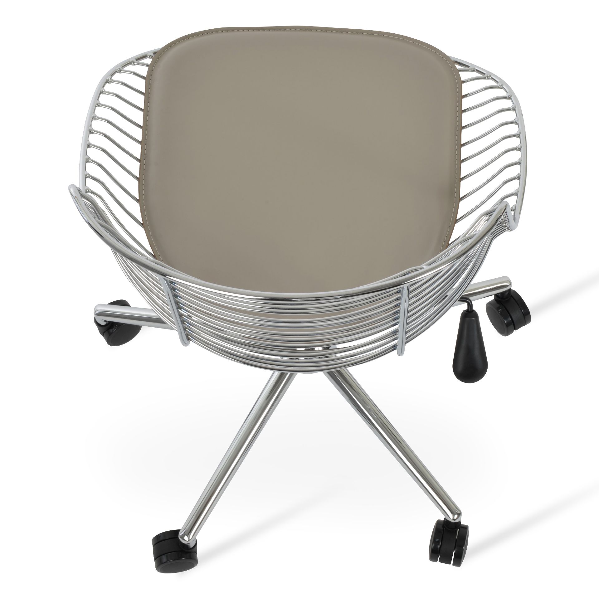 Tiger Office Chair Modern Luxury Furniture Store in Paramus, NJ