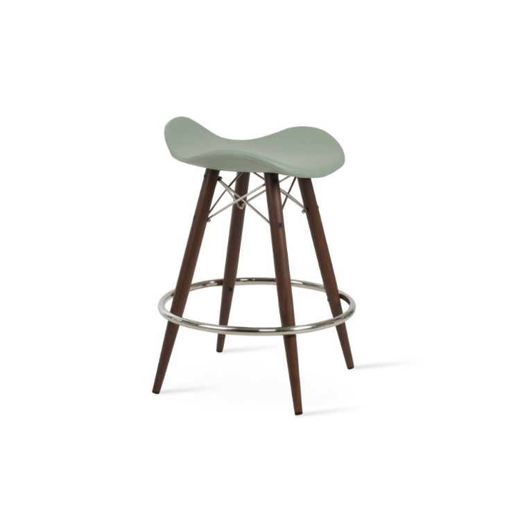Picture of Falcon MW Bar Stool