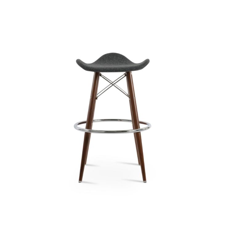 Picture of Falcon MW Bar Stool