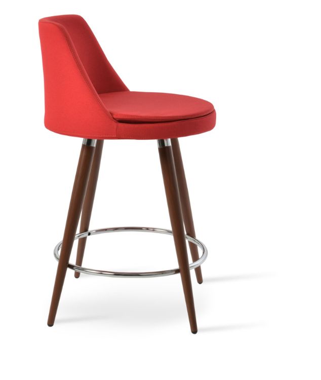 Picture of Martini Ana Bar Stool