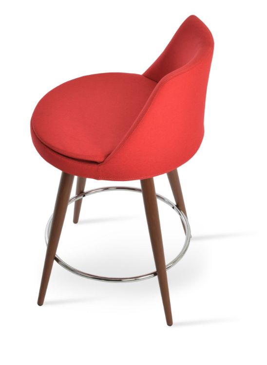 Picture of Martini Ana Bar Stool