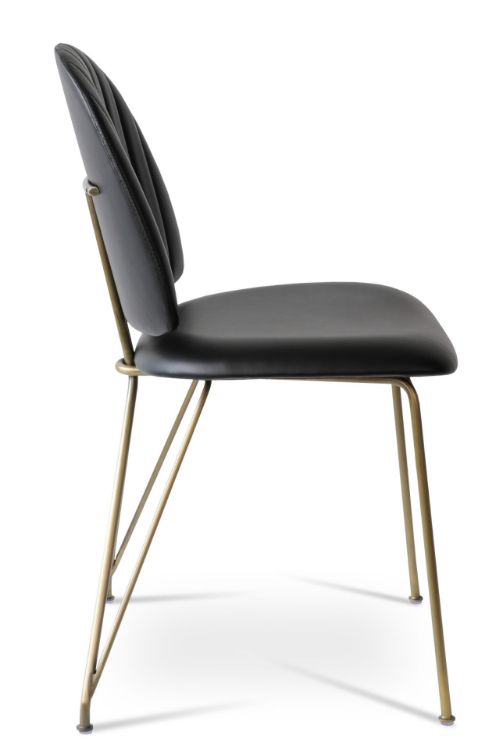 Picture of Langham Dining Chair 