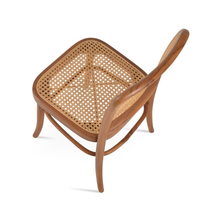 Picture of Rumi Dining Chair