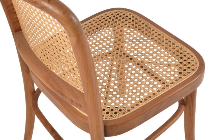 Picture of Rumi Dining Chair