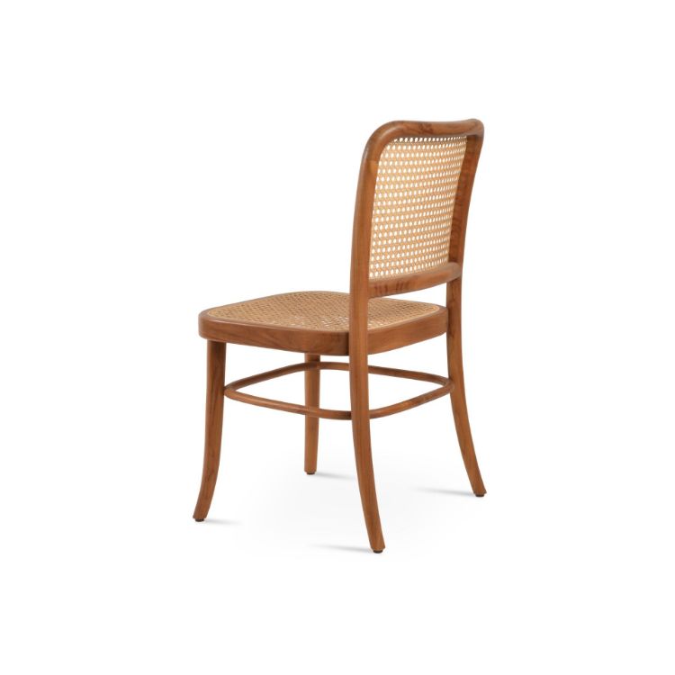Picture of Rumi Dining Chair