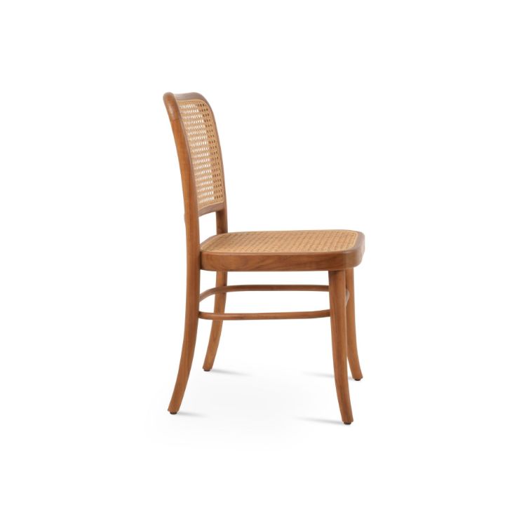 Picture of Rumi Dining Chair