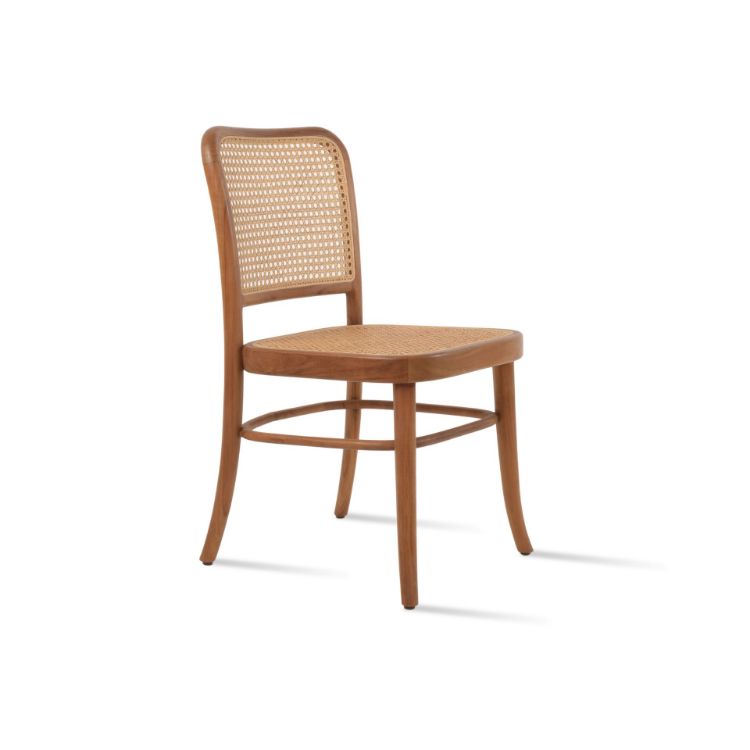 Picture of Rumi Dining Chair