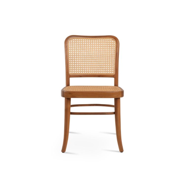 Picture of Rumi Dining Chair