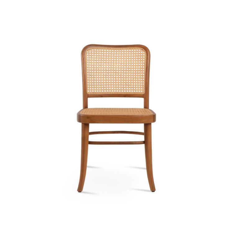 Picture of Salvatore Dining Chair