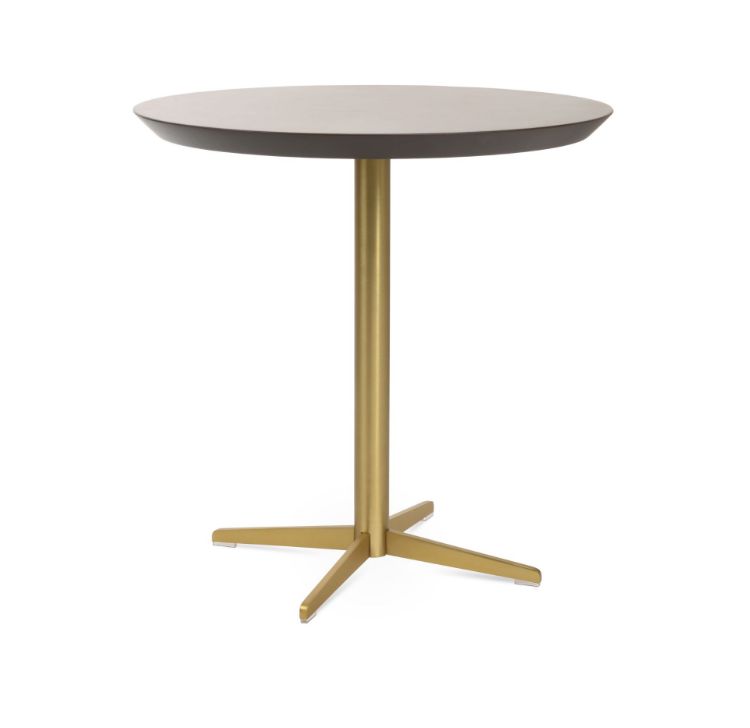 Picture of Diana End Table