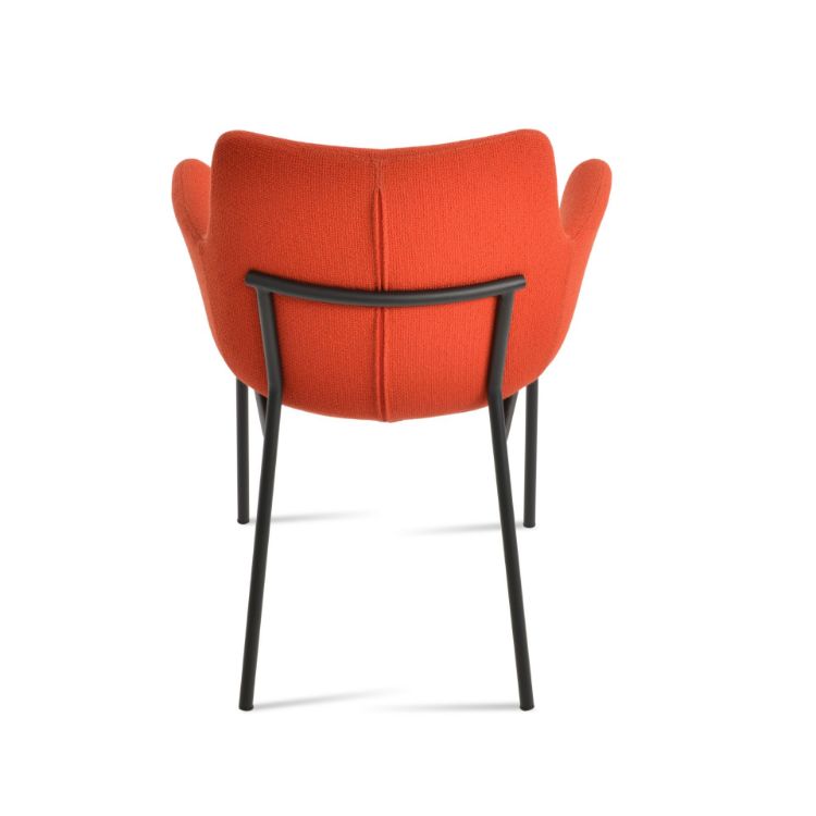 Picture of Bottega Harris Dining Chair