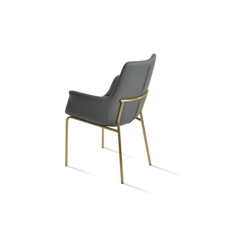 Picture of Bottega Harris Dining Chair