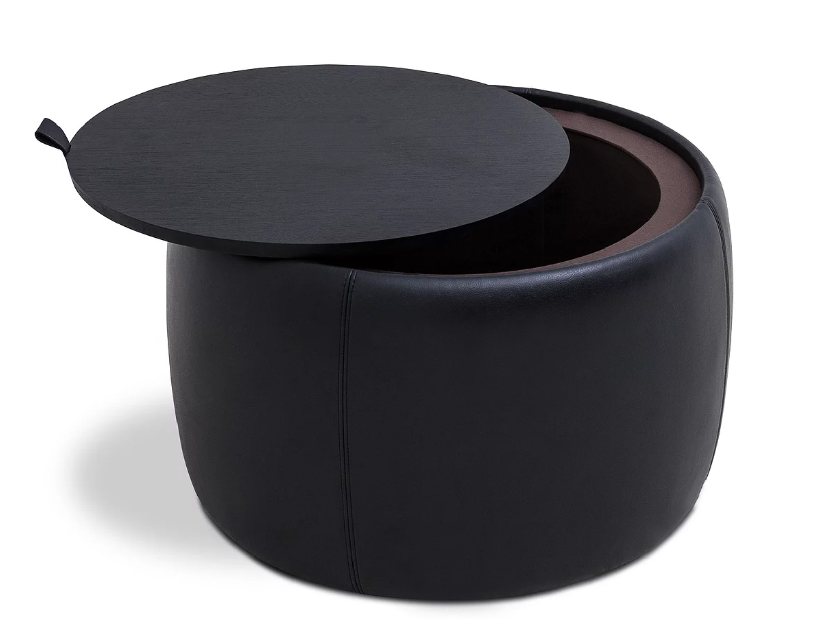 DAKAR LARGE STORAGE COFFEE TABLE |Modern Luxury Furniture Store in ...