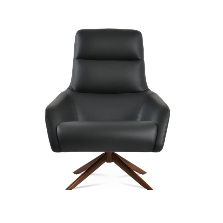Picture of Barcelona Sword Lounge Chair 