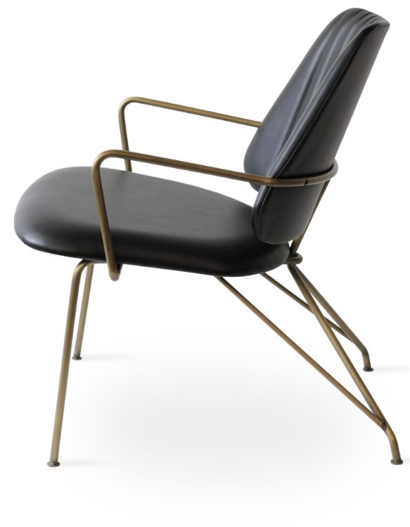Picture of Langham Lounge Chair