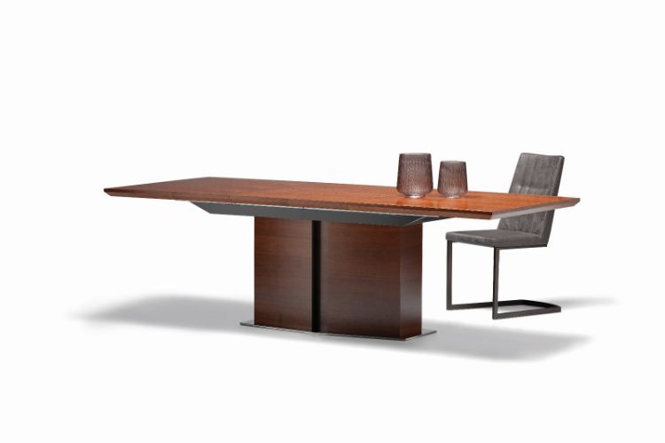 Picture of Napoli Extendable Dining Table