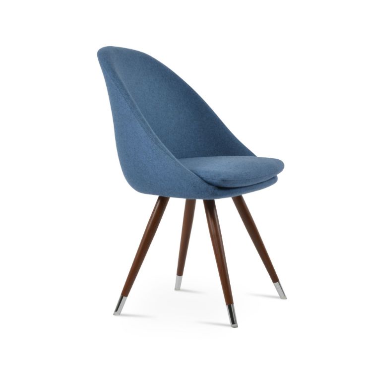 Picture of Avanos Star Dining Chair