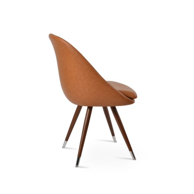 Picture of Avanos Star Dining Chair
