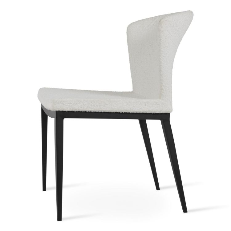 Picture of Capri MW Dining Chair