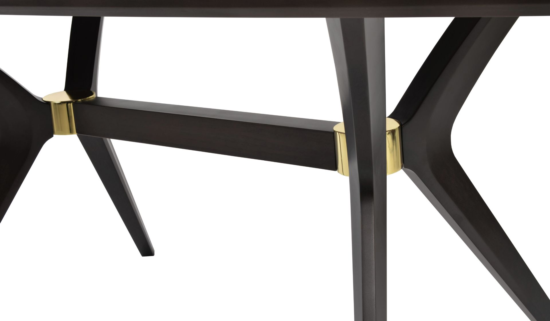 Pavilion Rectangle Dining Table |Modern Luxury Furniture Store in ...
