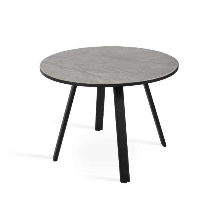 Picture of Denver Dining Table