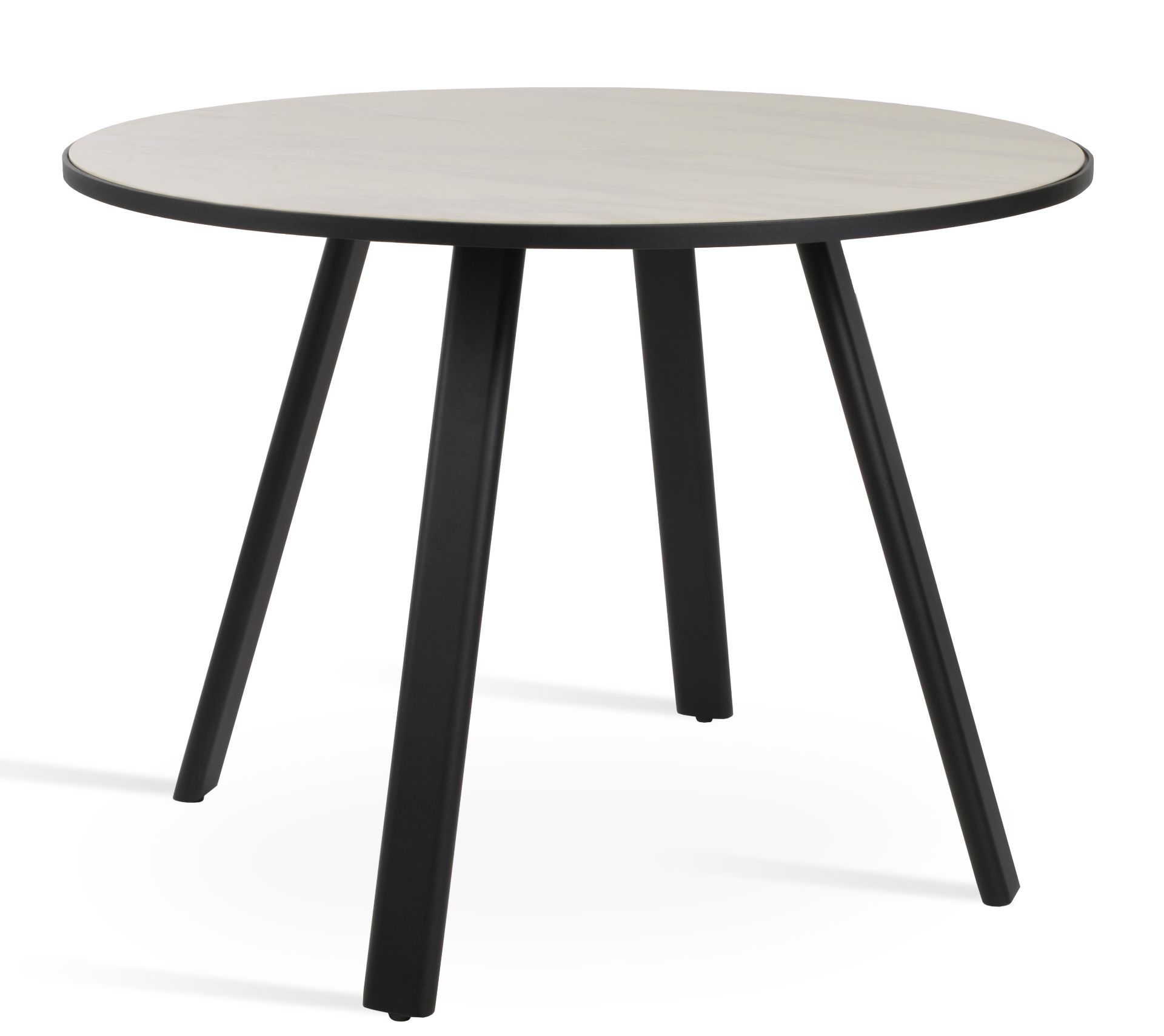 Denver Dining Table |Modern Luxury Furniture Store in Paramus, NJ