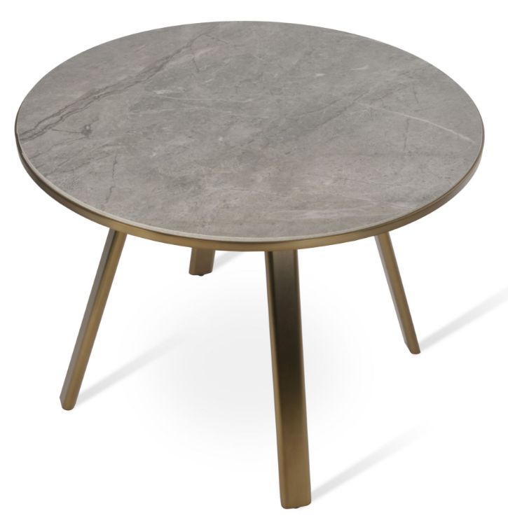 Picture of Denver Dining Table